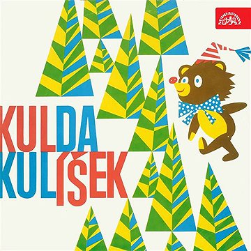

Kulda Kulíšek