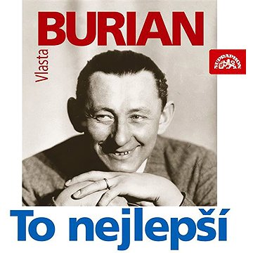 

To nejlepší