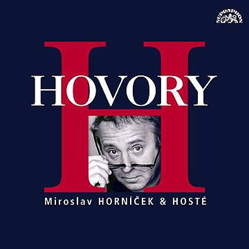 

Hovory H