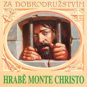 

Hrabě Monte Christo