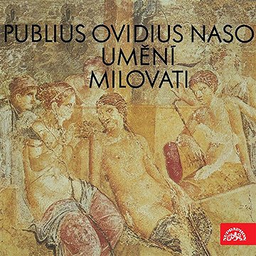 

Umění milovati