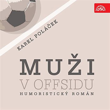 

Muži v offsidu