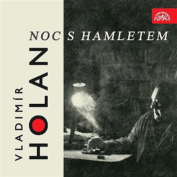 

Noc s Hamletem