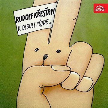 

K tabuli půjde..