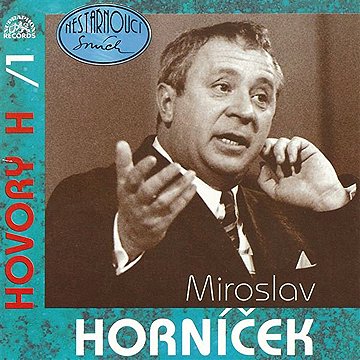 

Hovory H