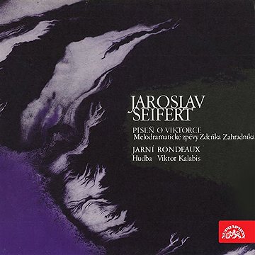 

Píseň o Viktorce, Jarní rondeau