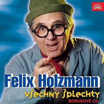 

Všechny šplechty - bonusové