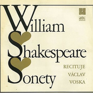 

Sonety