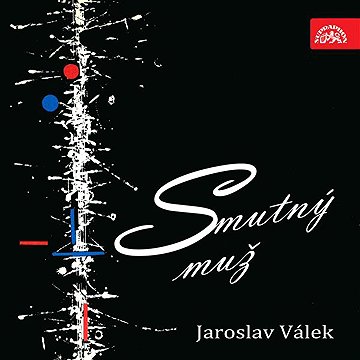 

Smutný muž