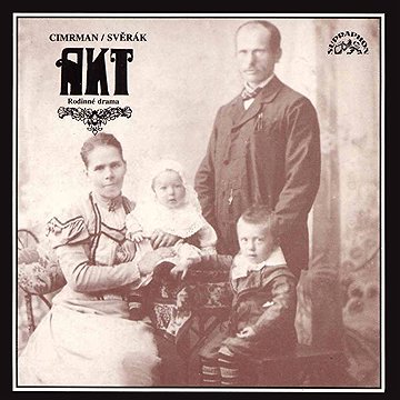 

Akt