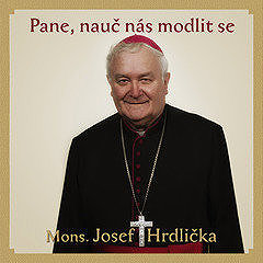 

Pane, nauč nás modlit se