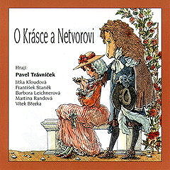 

Pohádky I. O Krásce a Netvorovi
