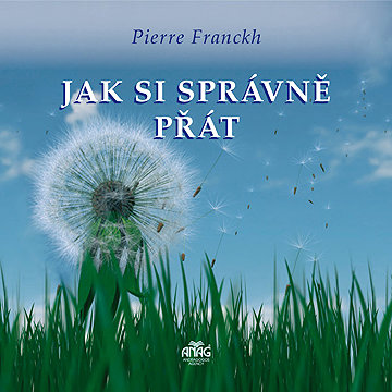 

Jak si správně přát