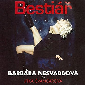 

Bestiář