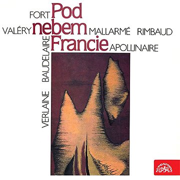 

Pod nebem Francie