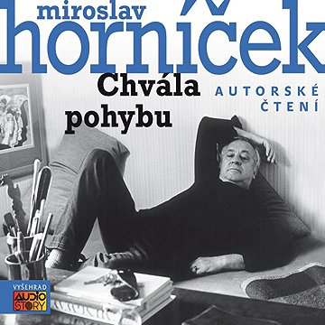 

Chvála pohybu