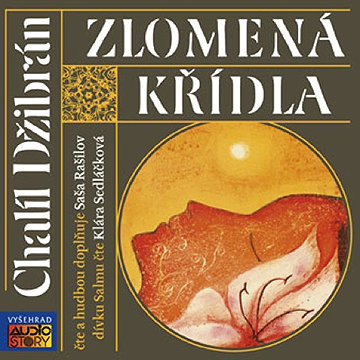 

Zlomená křídla