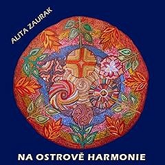 

Na ostrově harmonie