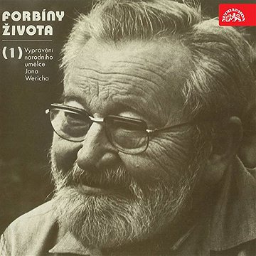 

Forbíny života (1)