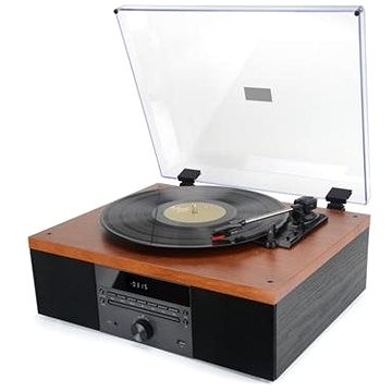 

AKAI ATT-14BT