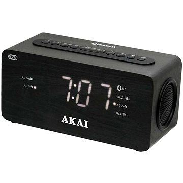 

AKAI ACR-2993