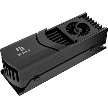 

AKASA Gecko Pro LX