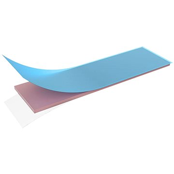 

AKASA M.2 SSD Thermal Pad Plus 3-Pack