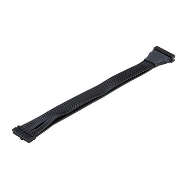 

AKASA USB 3.0 19-pin Internal Extension 15cm
