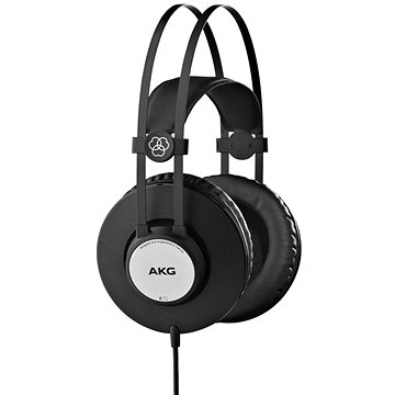 

AKG K72