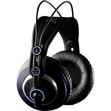 

AKG K240 MKII