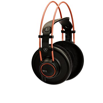 

AKG K712PRO