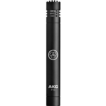 

AKG Perception 170