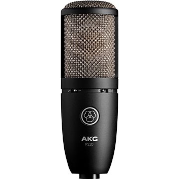 

AKG Perception P 220