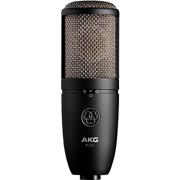 

AKG Perception 420
