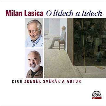 

O lidech a lidech