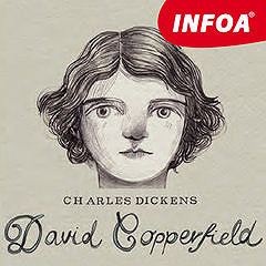 

David Copperfield