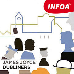 

Dubliners