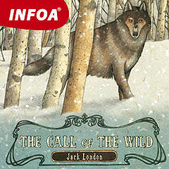 

The Call of the Wild