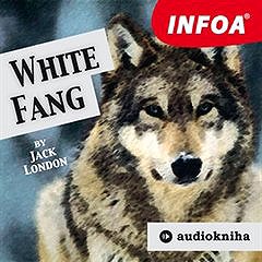 

White Fang