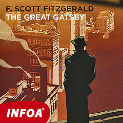 

The Great Gatsby