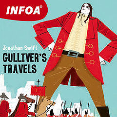 

Gulliver's Travels