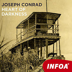 

Heart of Darkness