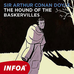 

The Hound of the Baskervilles