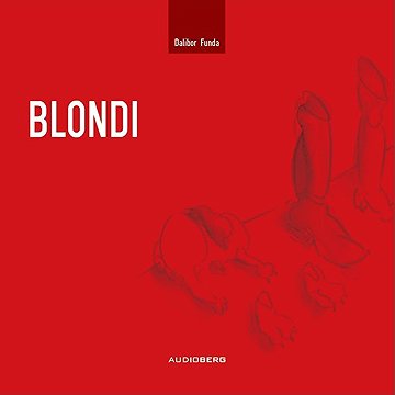 

Blondi