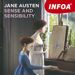 

Sense and Sensibility