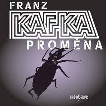 

Proměna