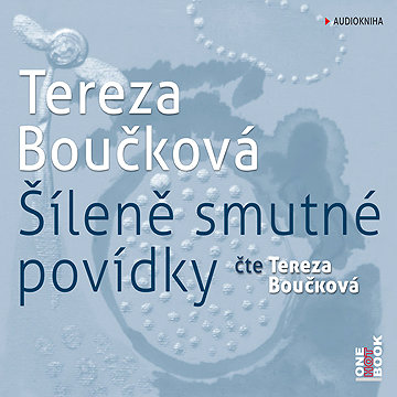 

Šíleně smutné povídky