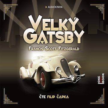

Velký Gatsby