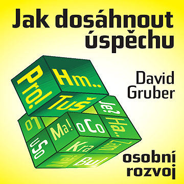 

Co je to úspěch – a jak jej dosáhnout