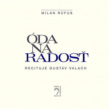 

Óda na radosť